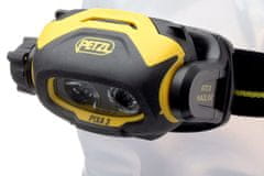 Petzl E78CHB 2 PIXA 3 HEADLAMP