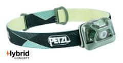 Petzl E093FA02 TIKKA HEADLAMP GREEN