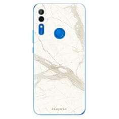 iSaprio Silikonové pouzdro - Marble 12 pro Huawei P Smart Z