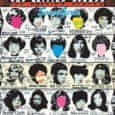 Rolling Stones: Some Girls (Remastered)