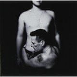 U 2: Songs Of Innocence (2014)