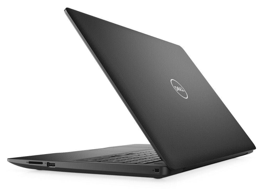 DELL Inspiron 15 3000 (N-3593-N2-513K) | MALL.CZ