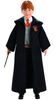 Mattel Harry Potter Ron Weasley panenka