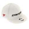 Dainese LP 9FIFTY DIAMOND ERA SNAPBACK čepice bílá