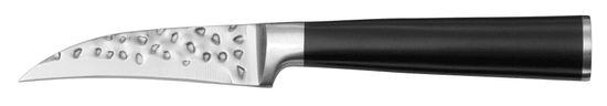 CS Solingen Nůž loupací nerezová ocel 9 cm Stern