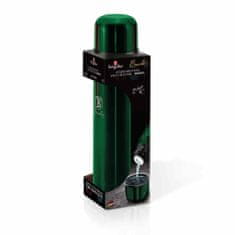 Berlingerhaus Termoska nerez 1 l Emerald Collection BH-6381