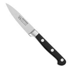 CS Solingen Nůž kuchyňský 9 cm PREMIUM CS-003067