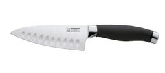 CS Solingen Nůž kuchyňský santoku 13 cm SHIKOKU