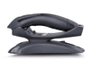 bezdrátová čtečka čárových kódů Voyager 1202g Bluetooth