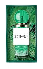 C-Thru Luminous Emerald - EDT 50 ml