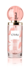 C-Thru Harmony Bliss - EDT 30 ml