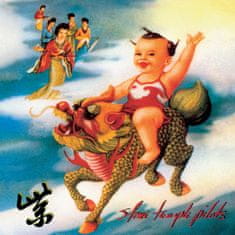 Stone Temple Pilots: Purple