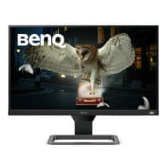 BENQ EW2480 (9H.LJ3LA.TSE)