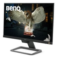 BENQ EW2480 (9H.LJ3LA.TSE)