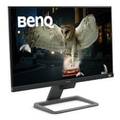 BENQ EW2480 (9H.LJ3LA.TSE)