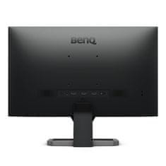 BENQ EW2480 (9H.LJ3LA.TSE)