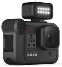 GoPro Light Mod (ALTSC-001-ES)