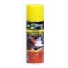 Stac Plastic Start sprej 200 ml