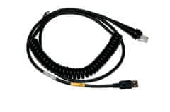 Honeywell USB kabel pro čtečky čárových kódů Voyager 1200g, 1250g, 1400g, 1300g