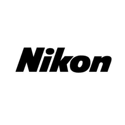 Nikon