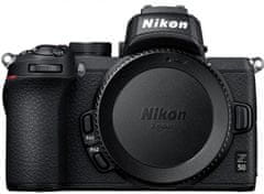 Nikon Z50 Body (VOA050AE)