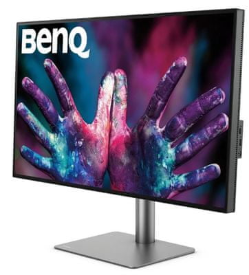 Monitor BENQ PD3220U