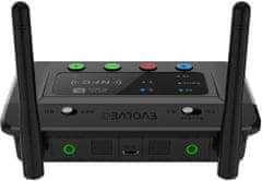 Evolveo AudioConverter XS