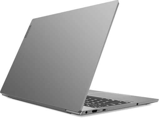 Notebook Lenovo IdeaPad S540-15IML (81NG00BECK)