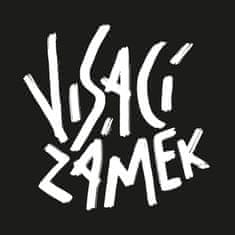 Visací zámek: Visací zámek (Extended edition, 2x LP)