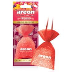 Areon Vonné perly AREON PEARLS - Spring Bouquet