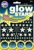 GlowStars Original GlowStars 1000 nálepek