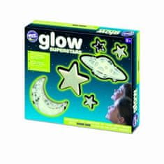 GlowStars  Glow Superstars