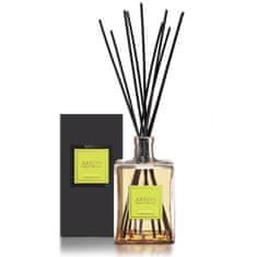 Areon Aroma difuzér AREON HOME PREMIUM 1000 ml - Eau D'ete