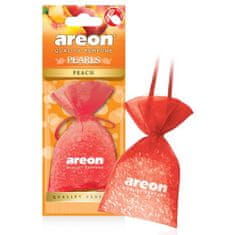 Areon Vonné perly AREON PEARLS - Peach