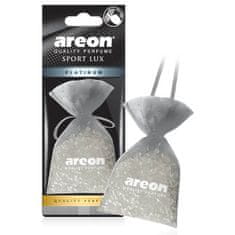 Areon Vonné perly AREON PEARLS LUX - Platinum