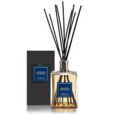 Areon Aroma difuzér AREON HOME PREMIUM 1000 ml - Verano Azul