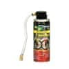 Stac Plastic Defekt sprej Moto 200 ml