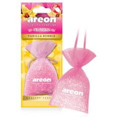 Areon Vonné perly AREON PEARLS - Vanilla Bubble