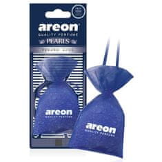 Areon Vonné perly AREON PEARLS - Verano Azul