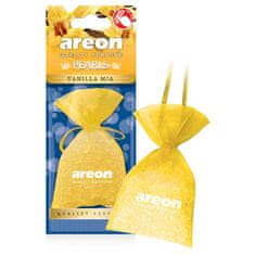 Areon Vonné perly AREON PEARLS - Vanilla Mia