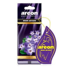 Areon Vůně do auta AREON MON - Violet