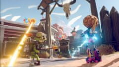 EA Games Plants vs. Zombies: Battle for Neighborville, Xbox One