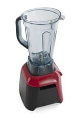 G21 stolní mixér Blender Excellent red