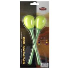 Stagg Maracas , EGG-MAL/GR