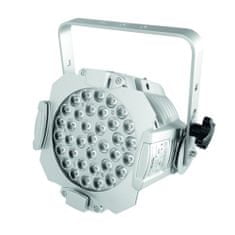 Eurolite Reflektor , LED ML-56 BCL 36x4W stříbrný