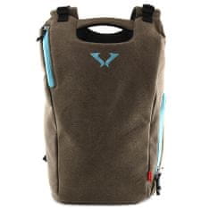 Target Sportovní batoh , Backpack VIPER XT-01.2 17559