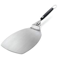 Weber Lopatka na pizzu , sklapovací madlo, 60 cm, 6691