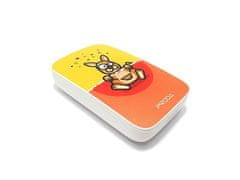 Proda AA-7080 produ Powerbank PPL-23 10.000mAh SC-013