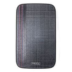 Proda AA-7082 produ Powerbank PPL-23 10.000mAh SC-015