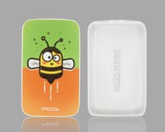 Proda AA-7079 produ Powerbank PPL-23 10.000mAh SC-012